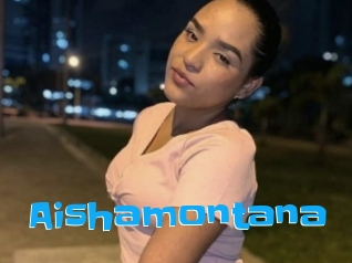 Aishamontana