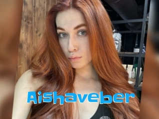 Aishaveber