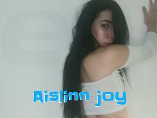 Aislinn_joy