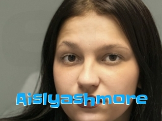 Aislyashmore