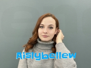 Aislybellew