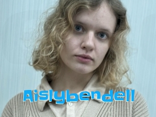 Aislybendell