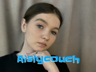 Aislycouch