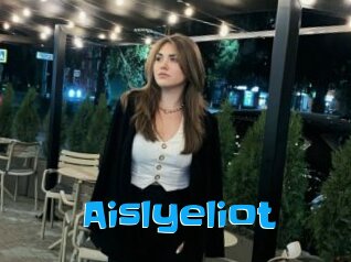 Aislyeliot
