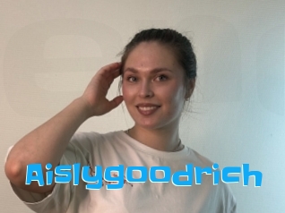 Aislygoodrich