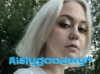 Aislygoodwyn