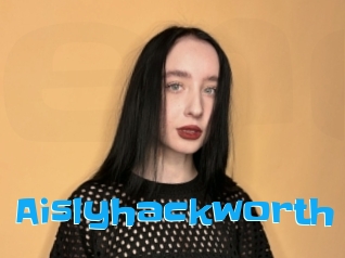 Aislyhackworth