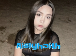 Aislyhaith