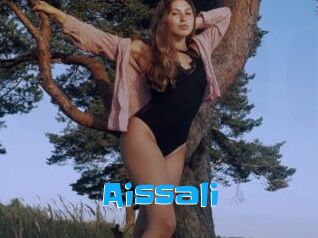 Aissali