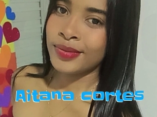 Aitana_cortes