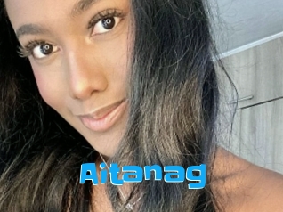 aitanag Enculee