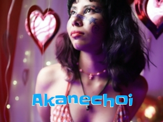 Akanechoi
