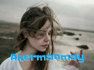 Akermanmay