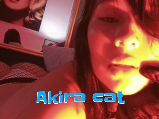Akira_cat