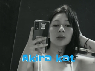 Akira_kat