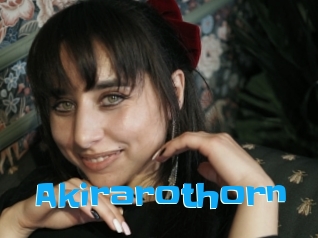 Akirarothorn