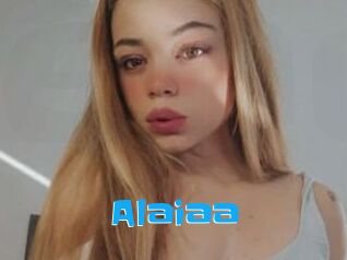 Alaiaa