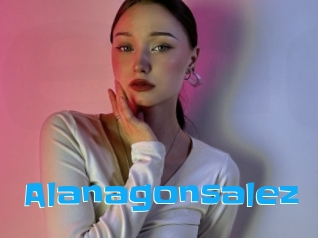 Alanagonsalez