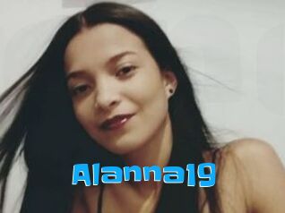 Alanna19