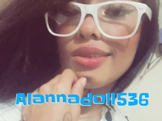 Alannadoll536