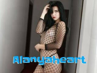 Alanyaheart