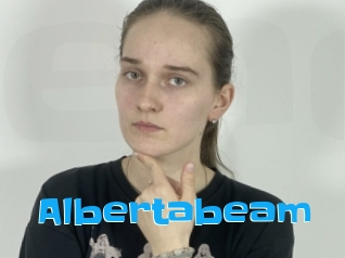 Albertabeam