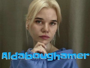 Aldaboughamer