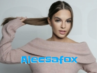 Alecsafox