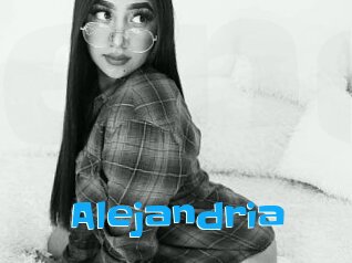 Alejandria