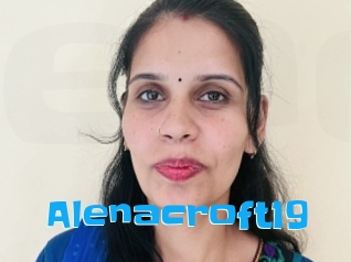 Alenacroft19