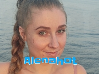 Alenahot
