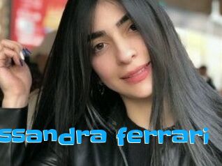 Alessandra_ferrari