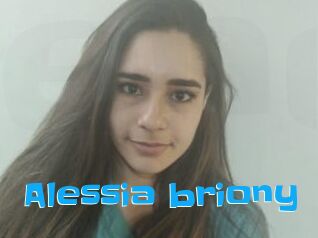 Alessia_briony