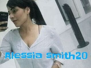 Alessia_smith20