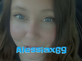 Alessiax69