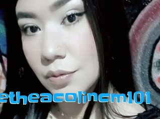 Aletheacolincm101