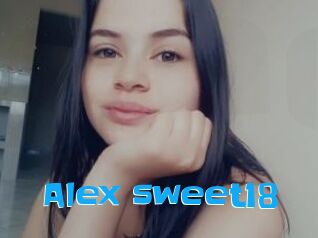Alex_sweet18