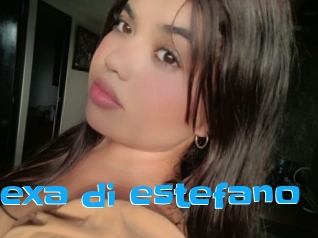Alexa_di_estefano