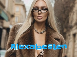 Alexabesten