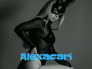 Alexacari