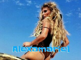 Alexamarie1