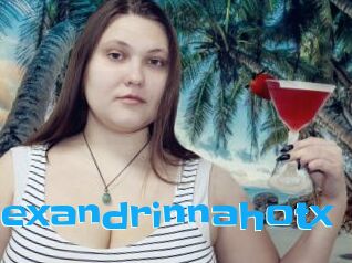 Alexandrinnahotx