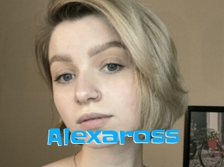 Alexaross
