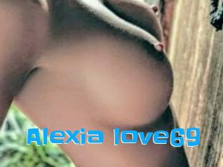 Alexia_love69