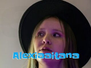 Alexiaaitana