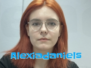Alexiadaniels