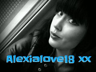 Alexialove18_xx