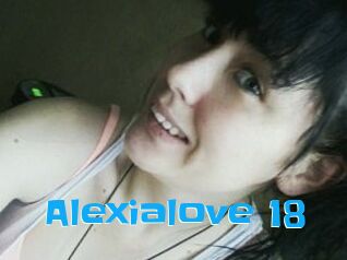 Alexialove_18