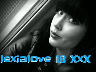 Alexialove_18_XxX