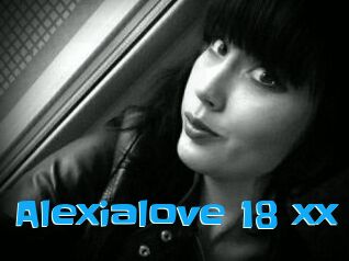 Alexialove_18_xx